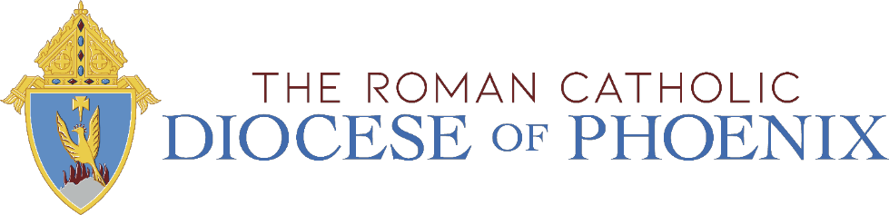 Diocese of Phoenix